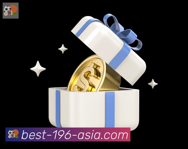 196体育官网服务体系