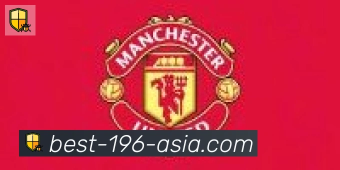 196体育官网合作伙伴